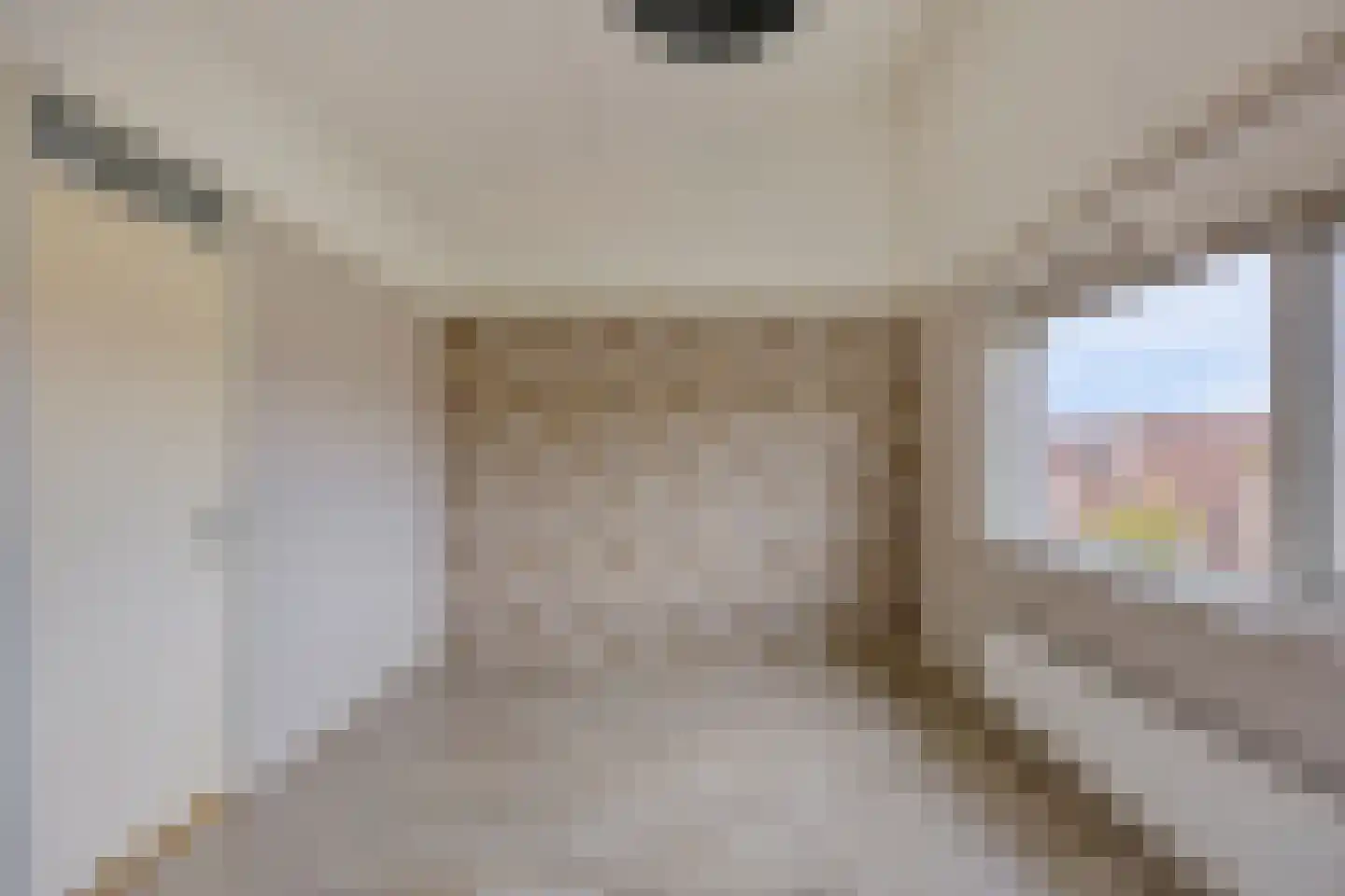 Nemelaerlaan 14 Spijkenisse thumbnail 31