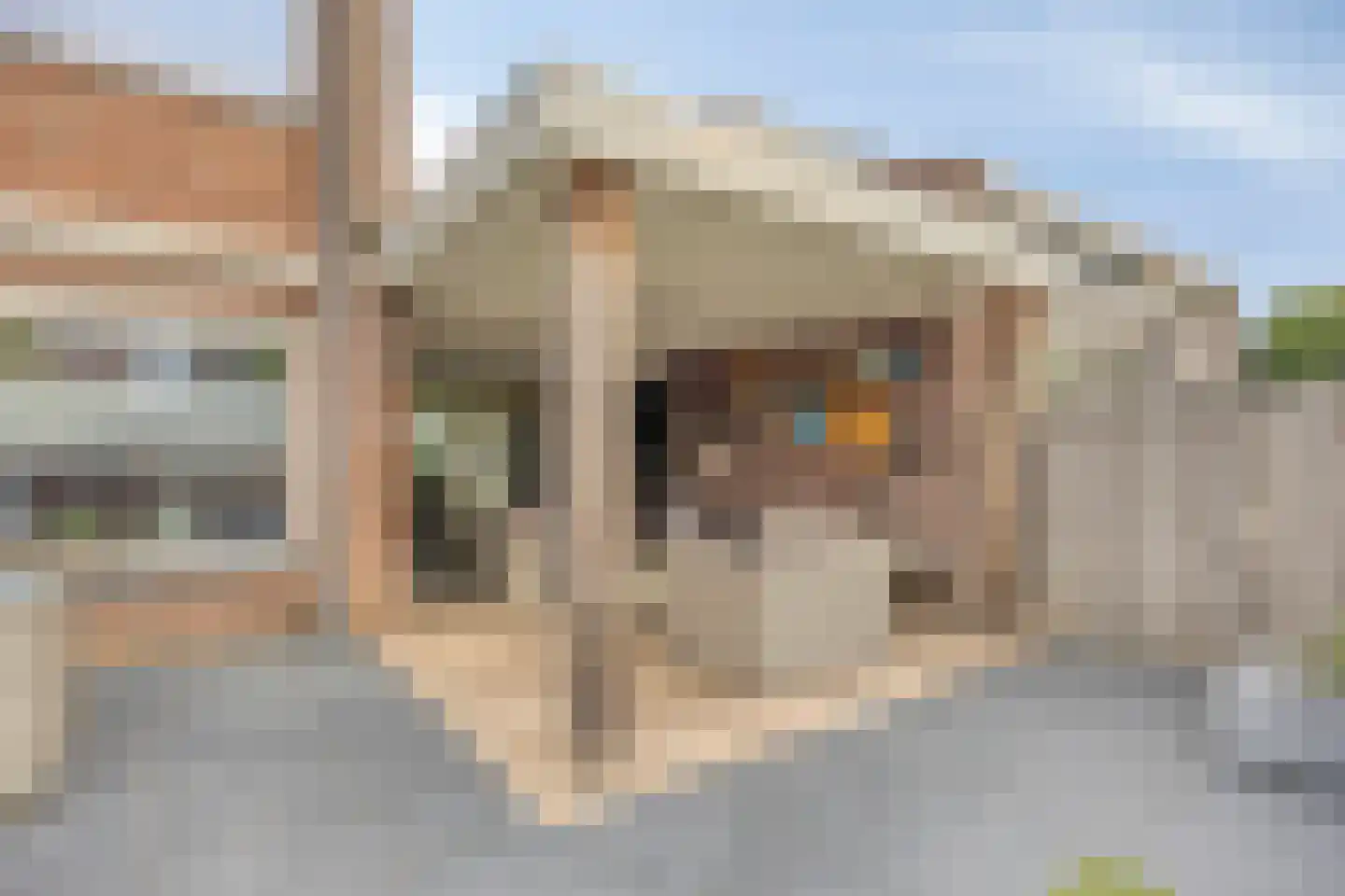 Nemelaerlaan 14 Spijkenisse thumbnail 37