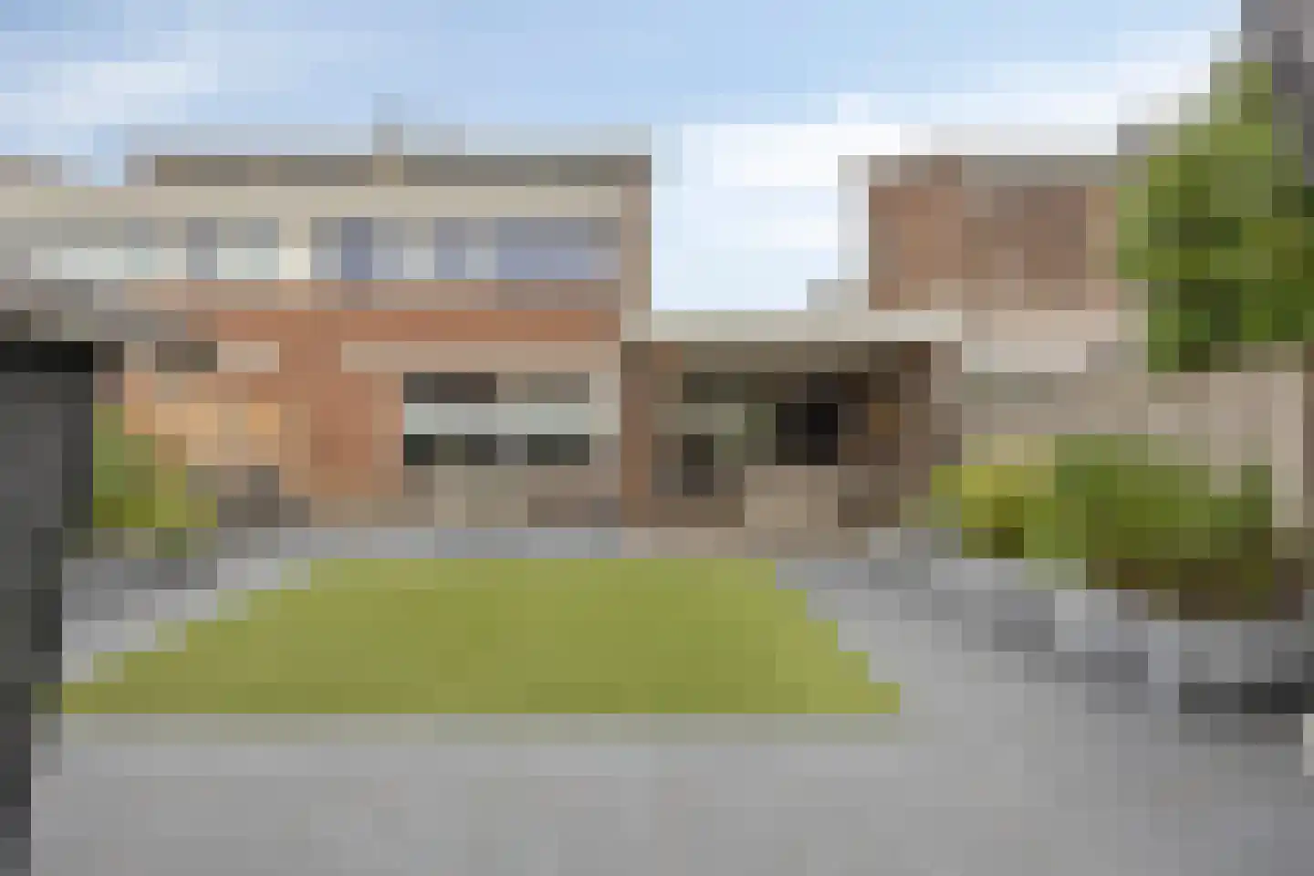 Nemelaerlaan 14 Spijkenisse thumbnail 38