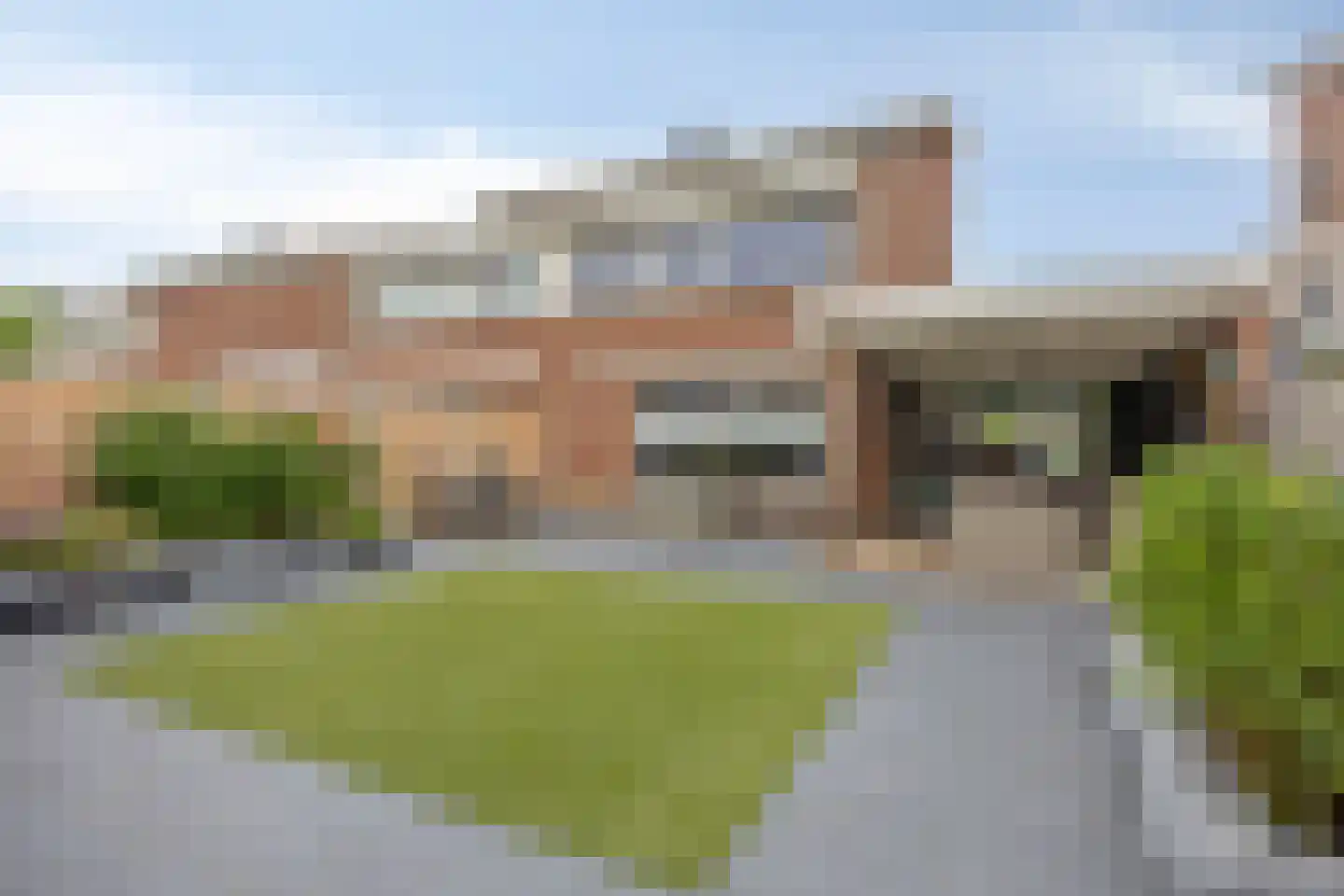 Nemelaerlaan 14 Spijkenisse thumbnail 39