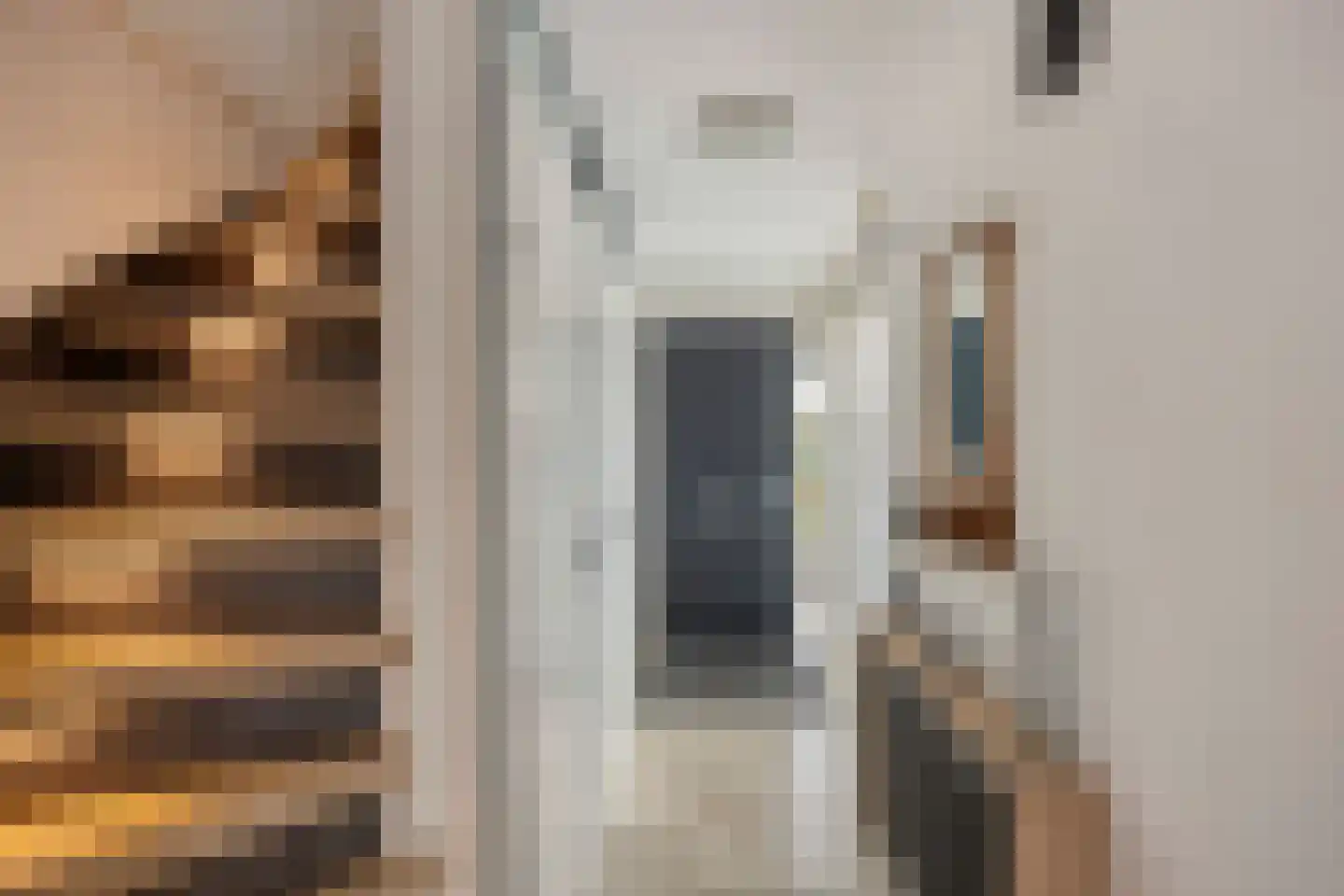 Nemelaerlaan 14 Spijkenisse thumbnail 4