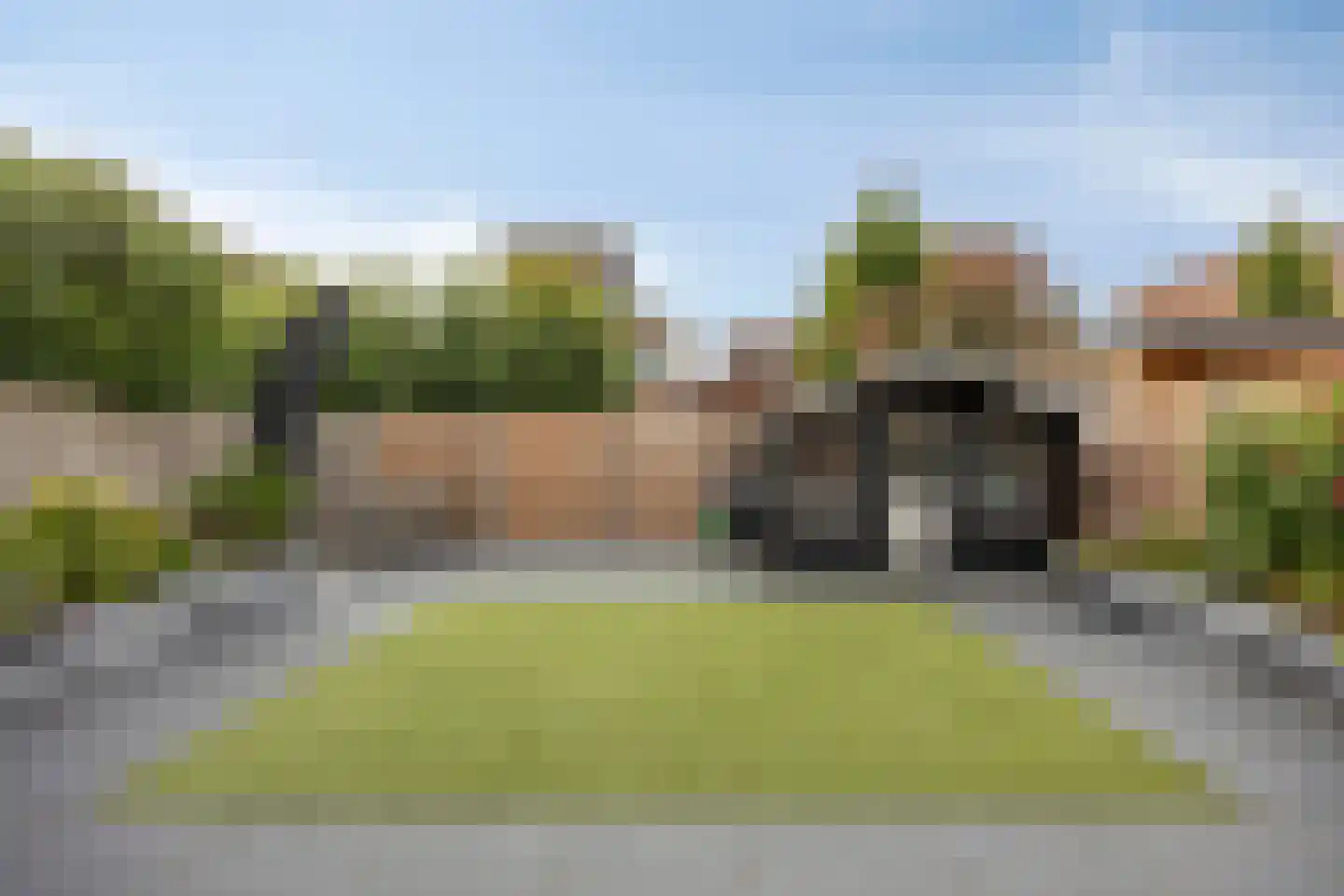 Nemelaerlaan 14 Spijkenisse thumbnail 40