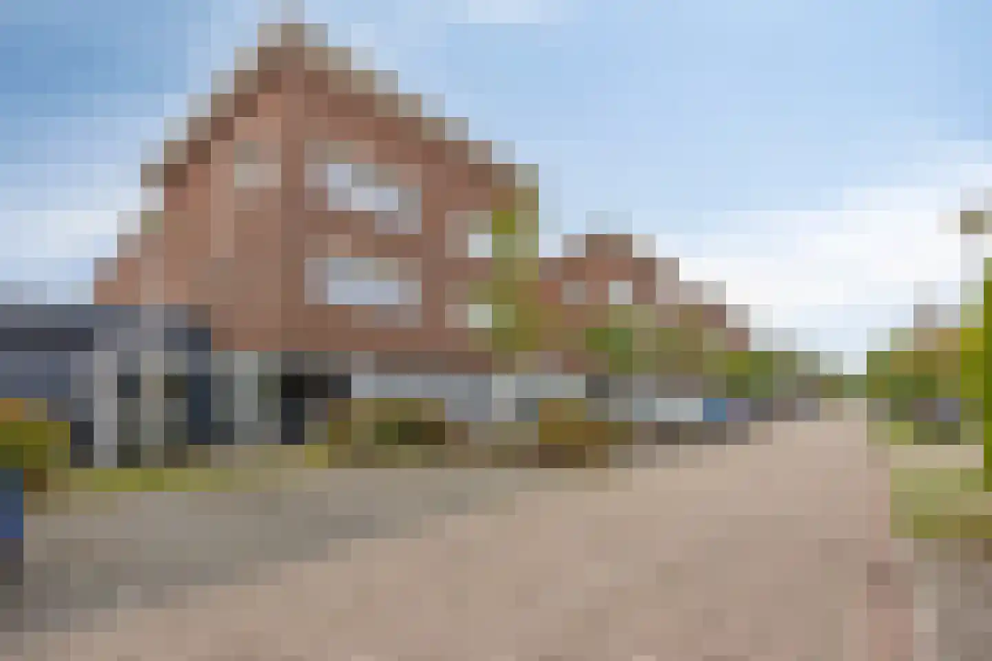 Nemelaerlaan 14 Spijkenisse thumbnail 43