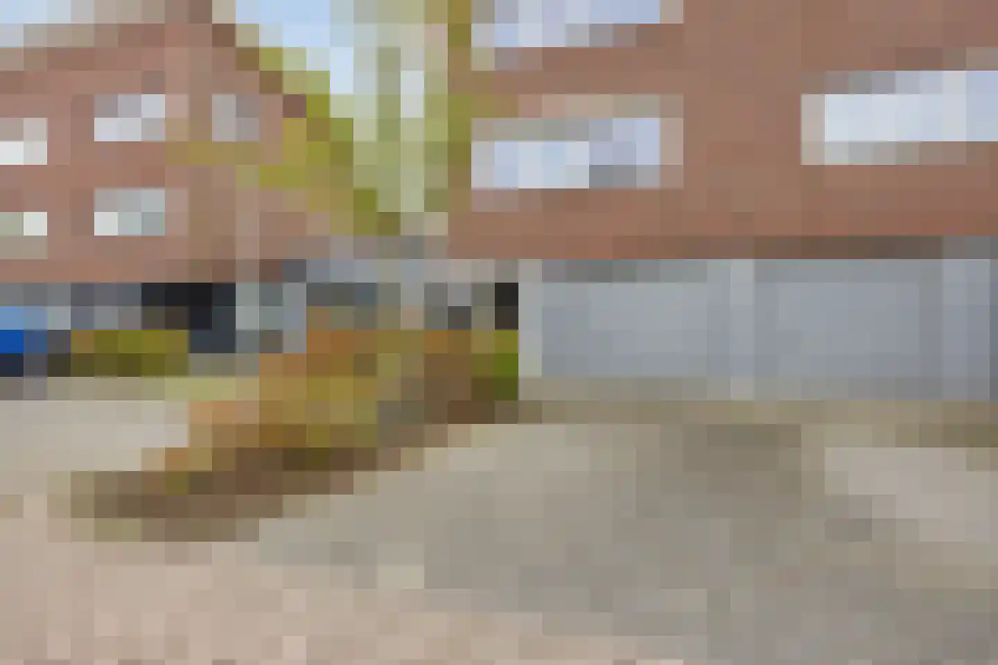Nemelaerlaan 14 Spijkenisse thumbnail 44