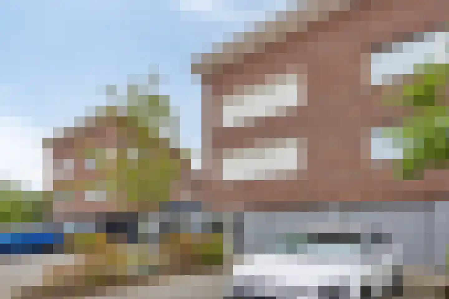 Nemelaerlaan 14 Spijkenisse thumbnail 45