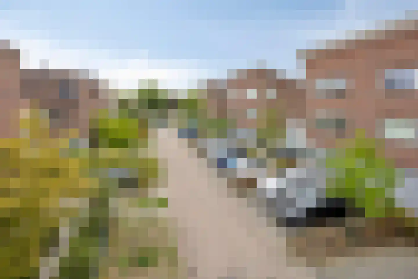 Nemelaerlaan 14 Spijkenisse thumbnail 46