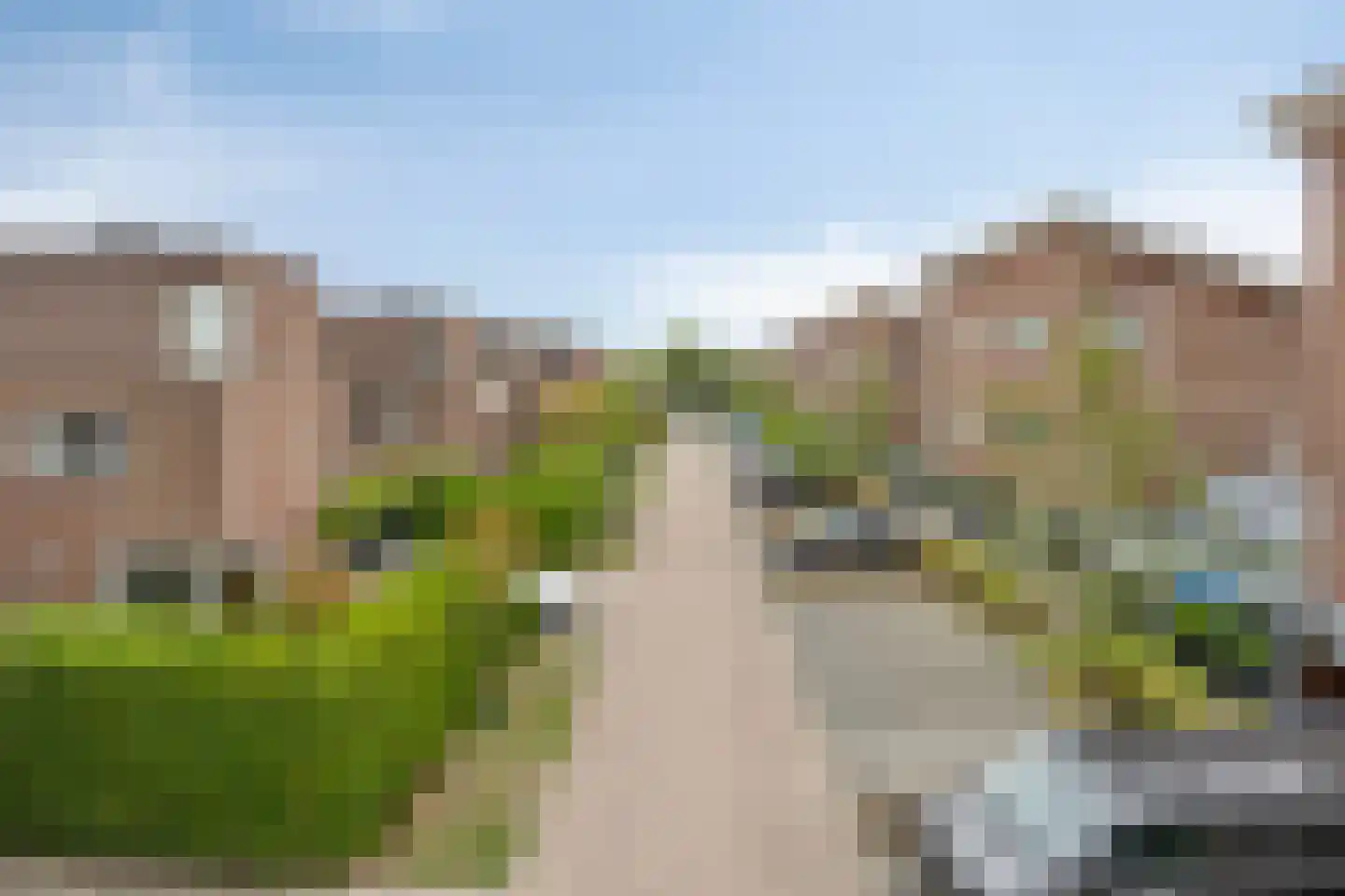 Nemelaerlaan 14 Spijkenisse thumbnail 47