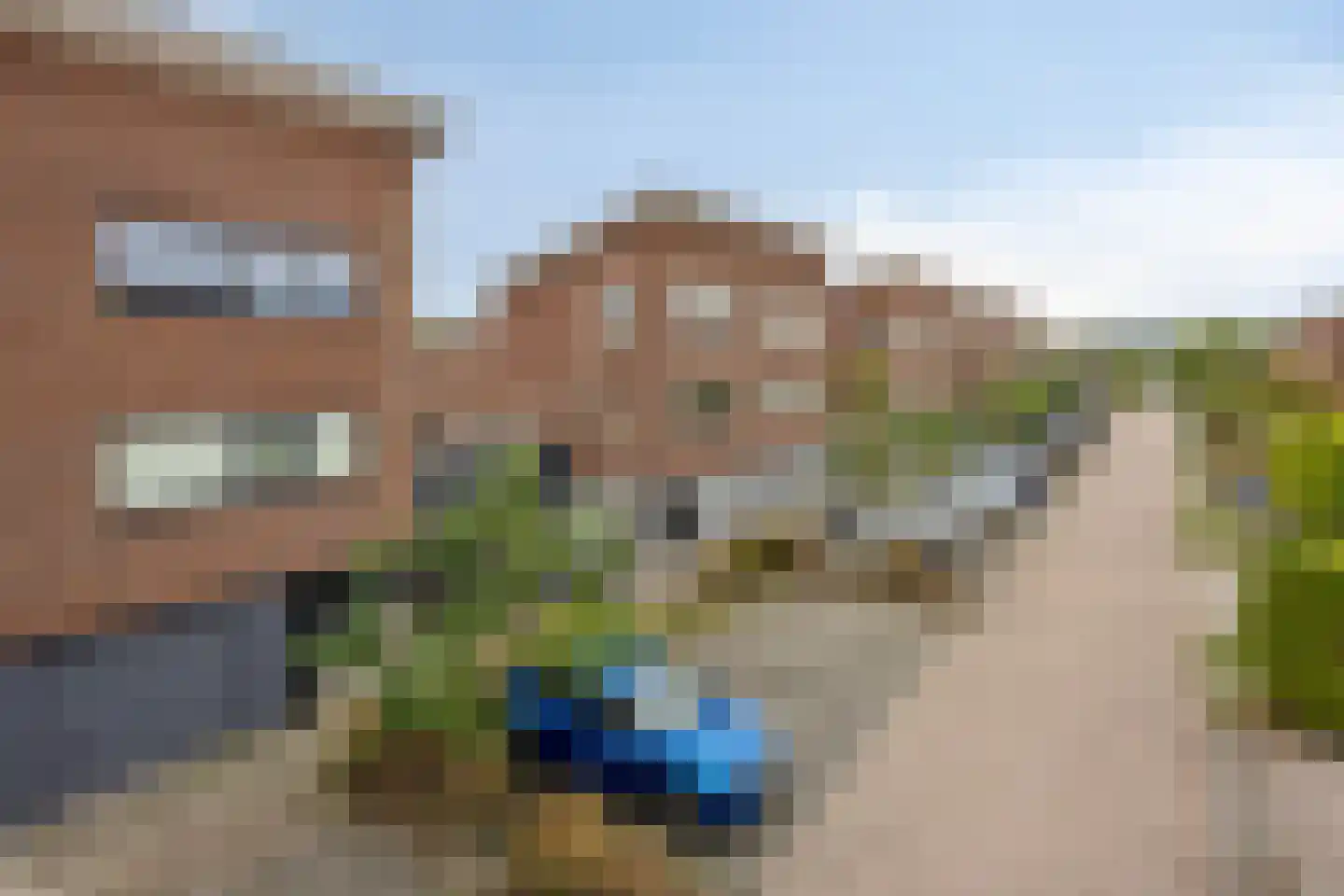 Nemelaerlaan 14 Spijkenisse thumbnail 48