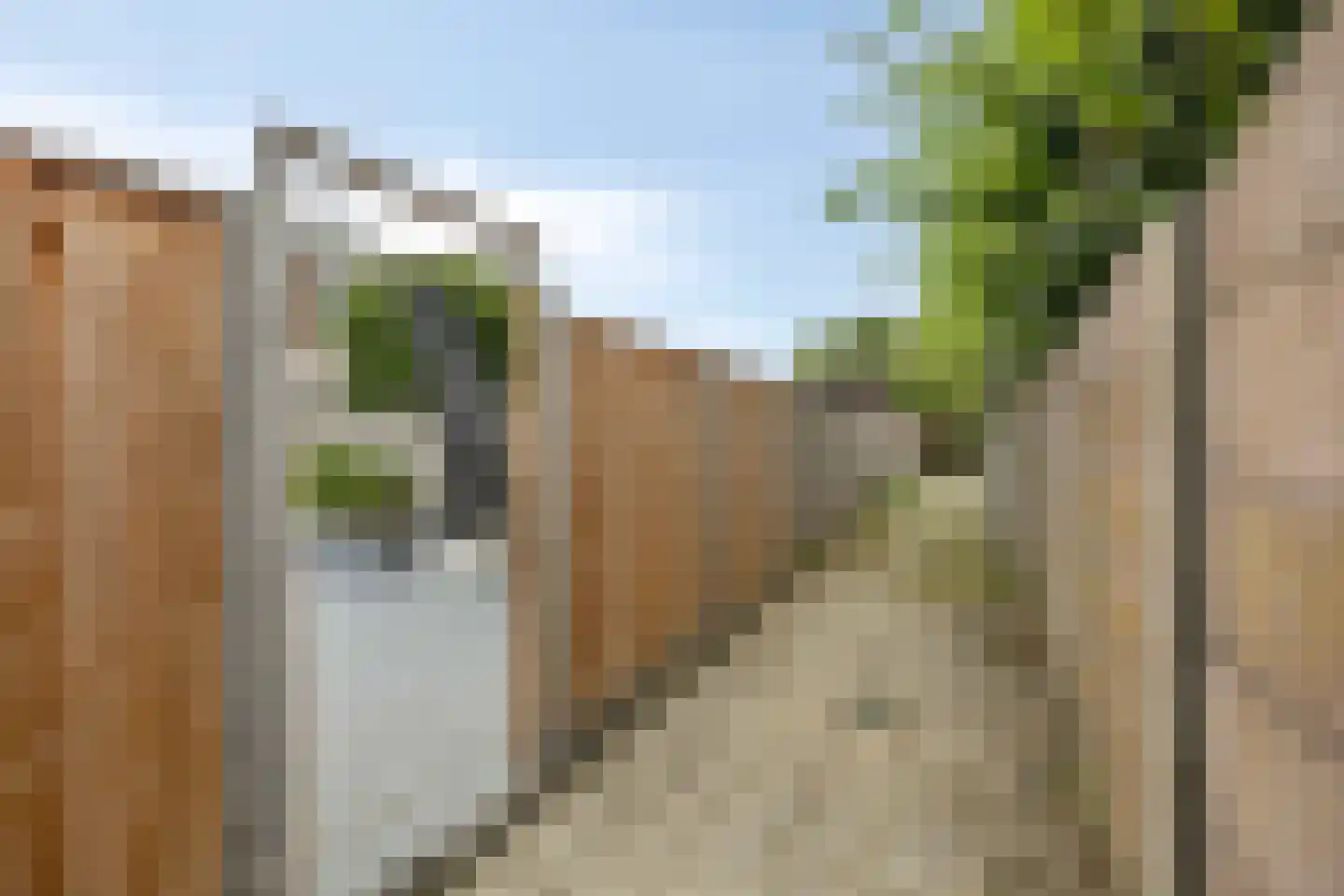Nemelaerlaan 14 Spijkenisse thumbnail 49
