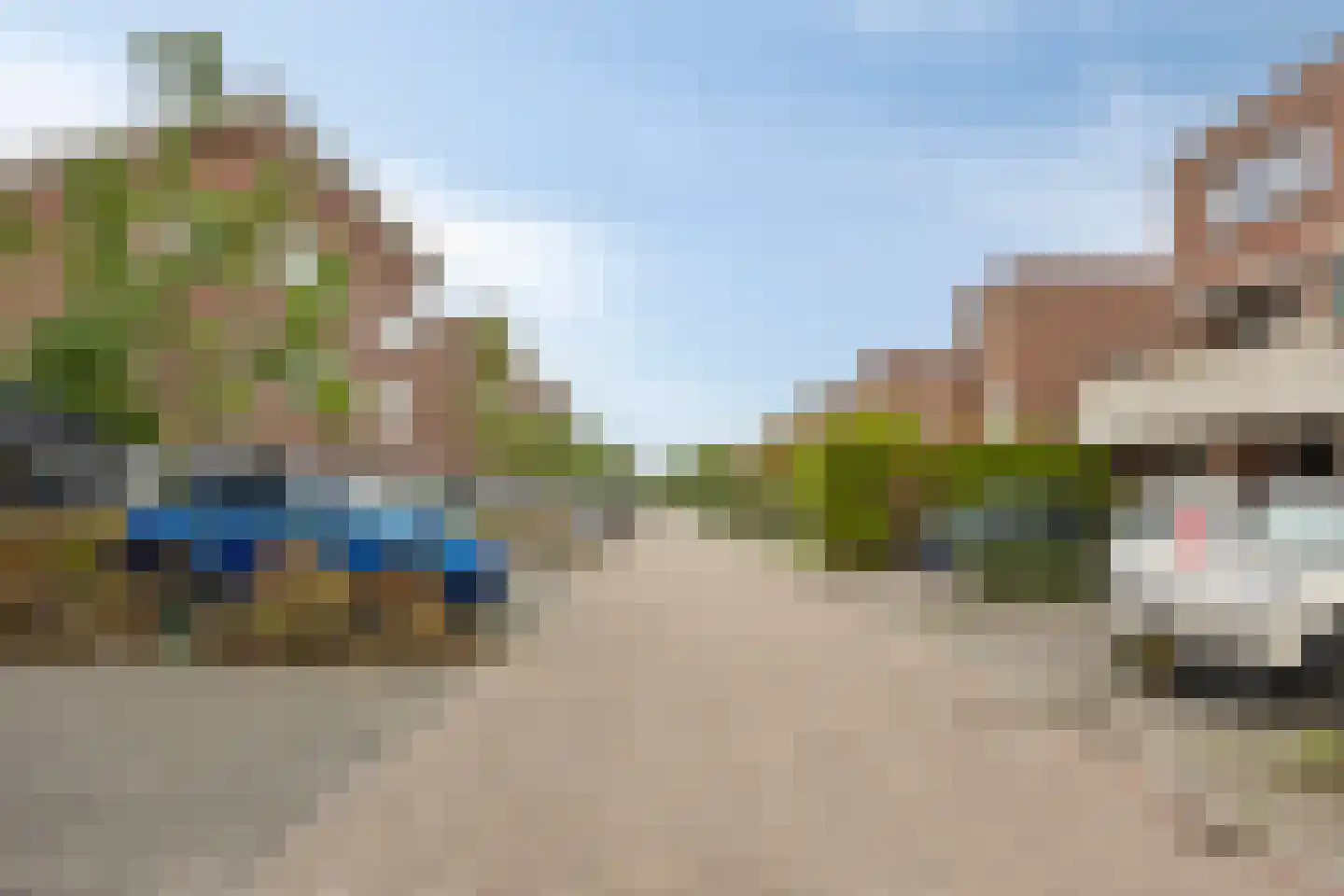 Nemelaerlaan 14 Spijkenisse thumbnail 50