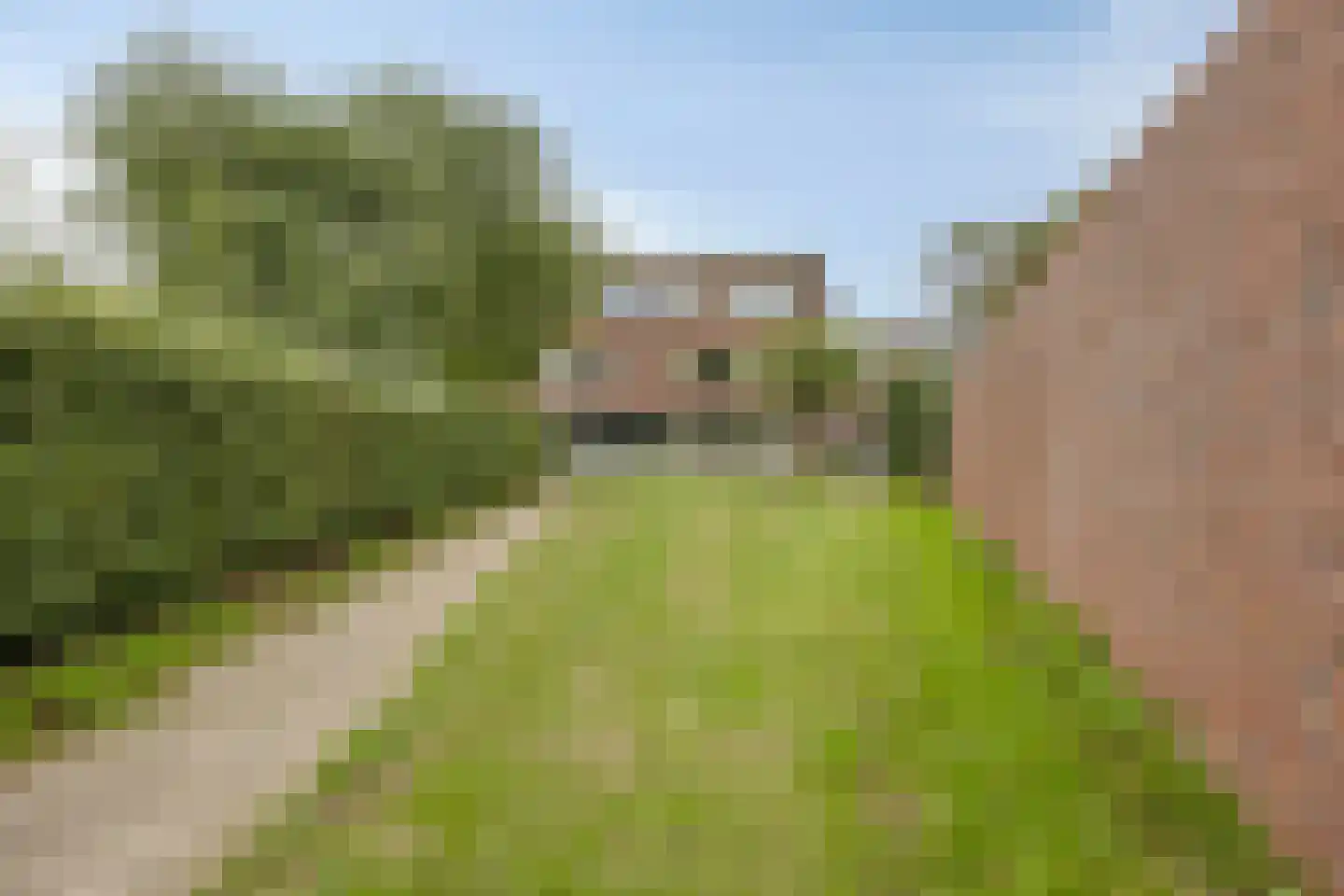 Nemelaerlaan 14 Spijkenisse thumbnail 51