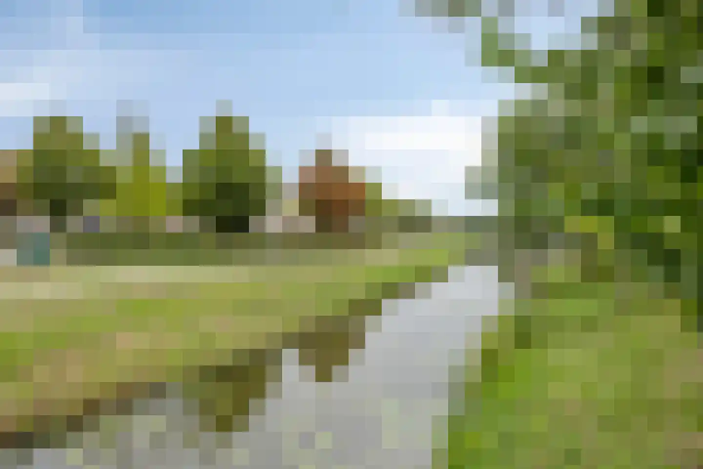 Nemelaerlaan 14 Spijkenisse thumbnail 52