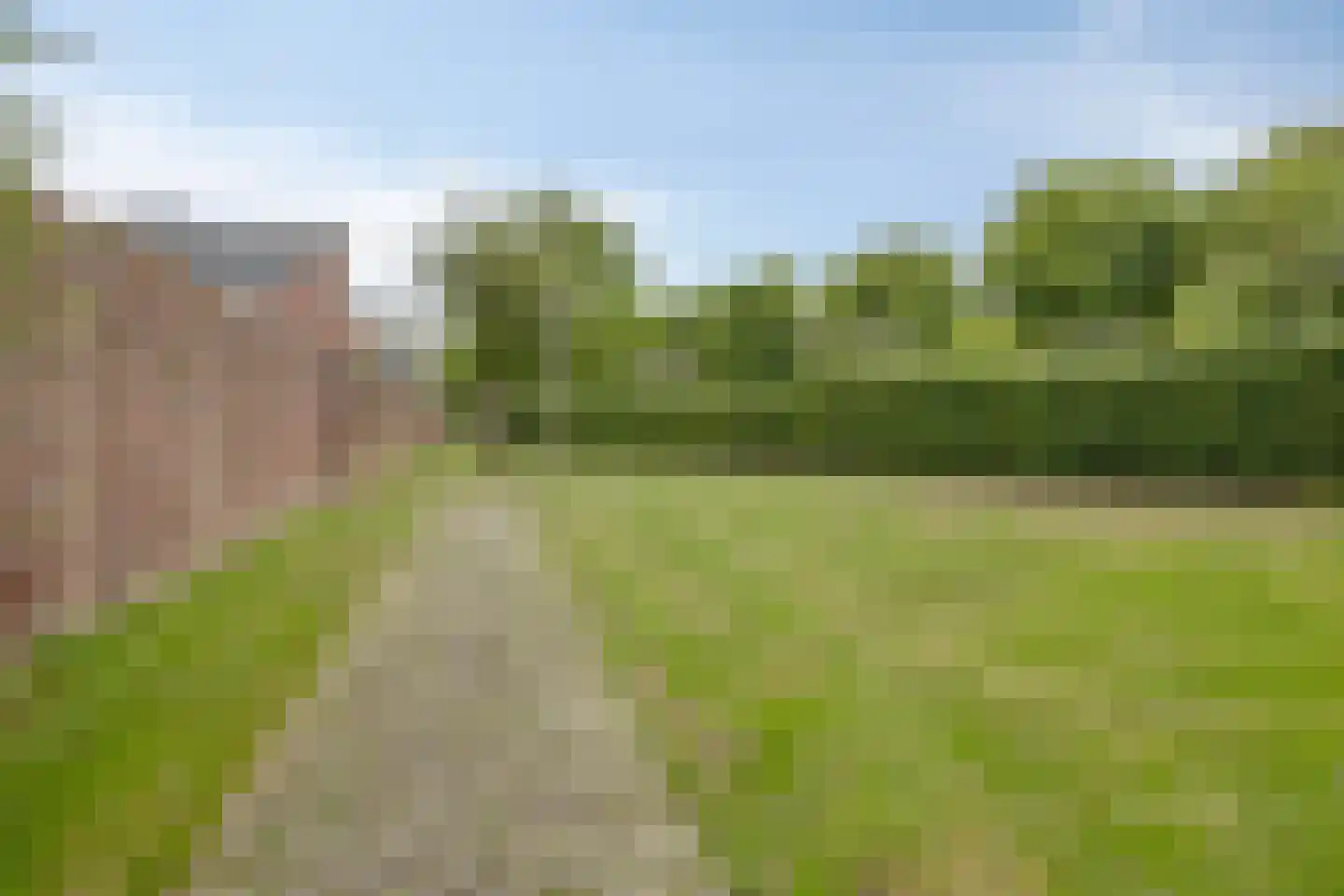 Nemelaerlaan 14 Spijkenisse thumbnail 53