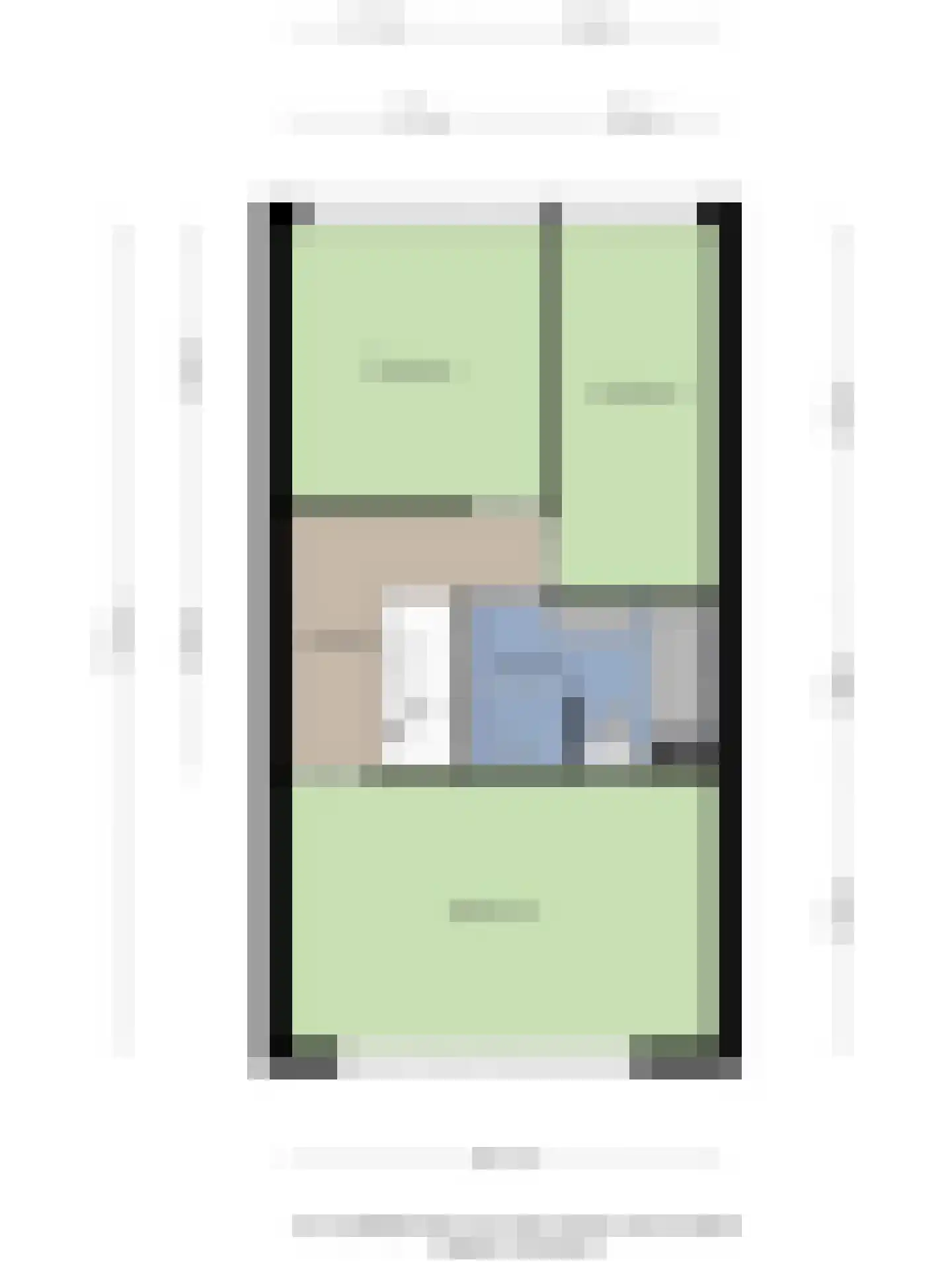 Nemelaerlaan 14 Spijkenisse thumbnail 57