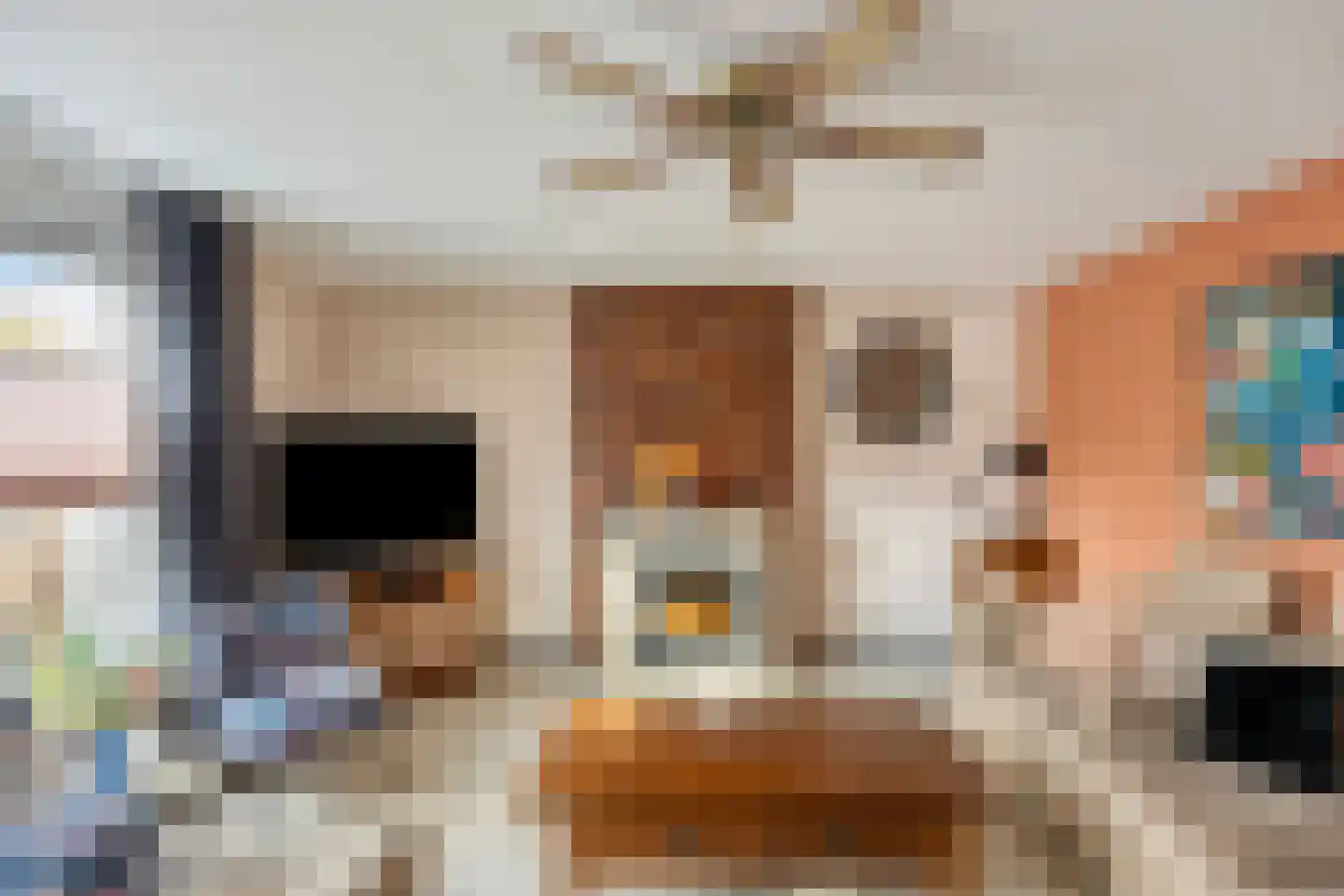 Nemelaerlaan 14 Spijkenisse thumbnail 6