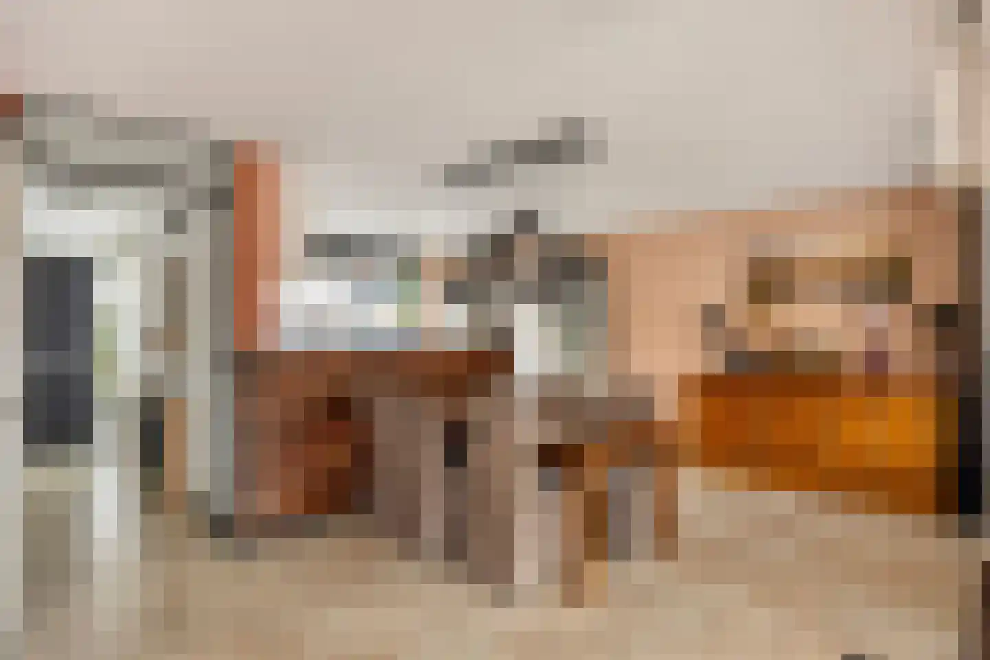 Nemelaerlaan 14 Spijkenisse thumbnail 8