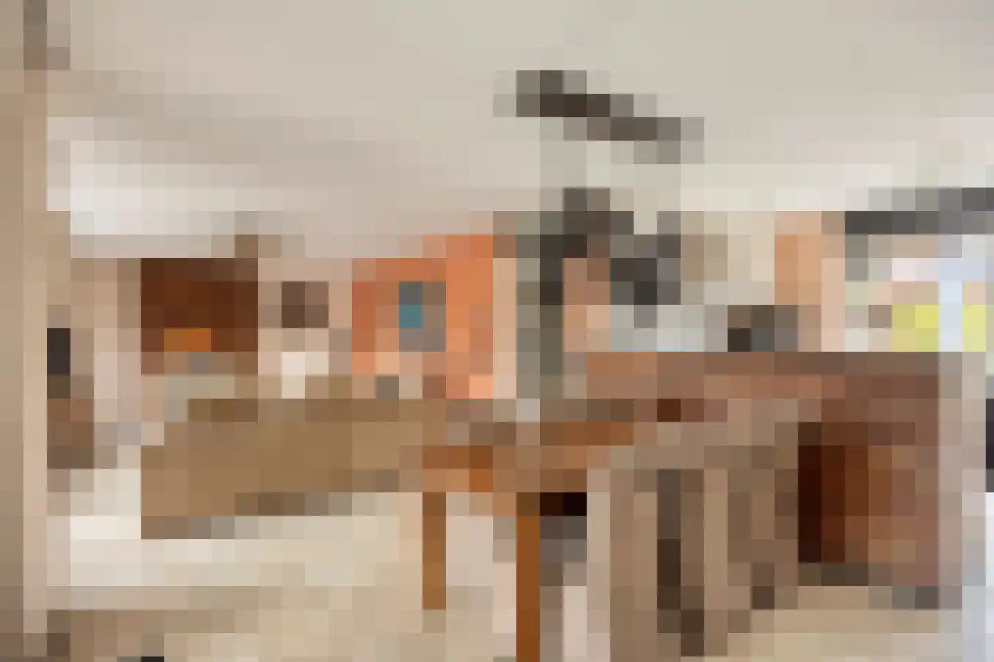 Nemelaerlaan 14 Spijkenisse thumbnail 9