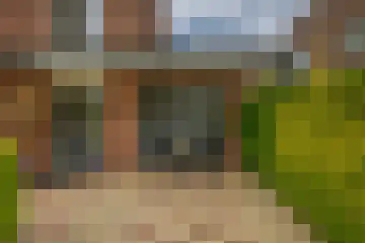 Nemelaerlaan 7 Spijkenisse thumbnail 11