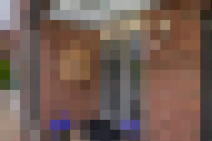 Nemelaerlaan 7 Spijkenisse thumbnail 12