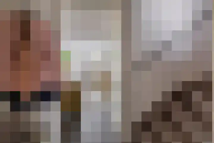 Nemelaerlaan 7 Spijkenisse thumbnail 14