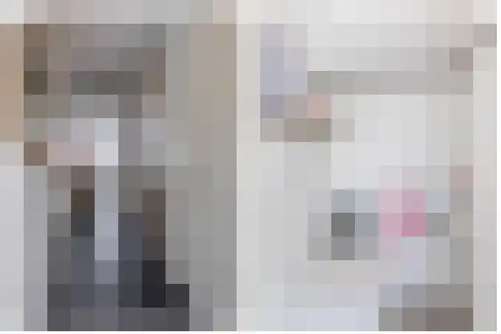 Nemelaerlaan 7 Spijkenisse thumbnail 15