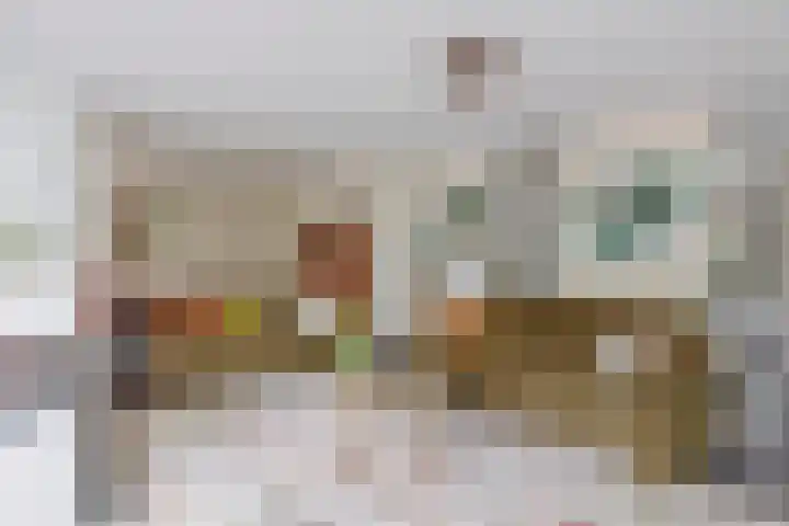 Nemelaerlaan 7 Spijkenisse thumbnail 20