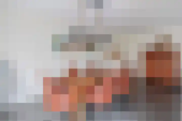 Nemelaerlaan 7 Spijkenisse thumbnail 23