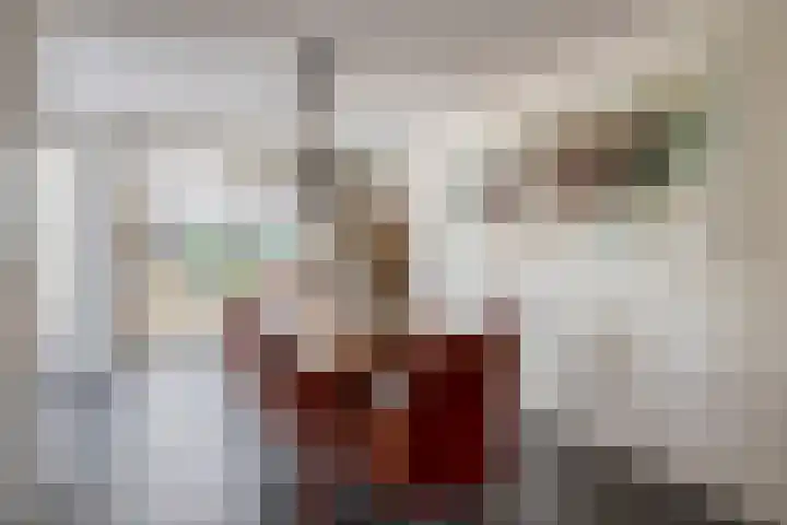 Nemelaerlaan 7 Spijkenisse thumbnail 24