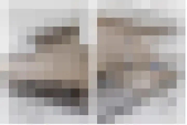 Nemelaerlaan 7 Spijkenisse thumbnail 29