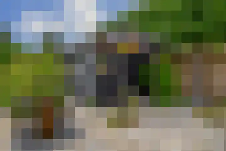 Nemelaerlaan 7 Spijkenisse thumbnail 35