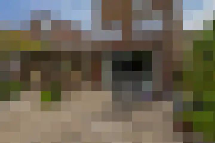 Nemelaerlaan 7 Spijkenisse thumbnail 39
