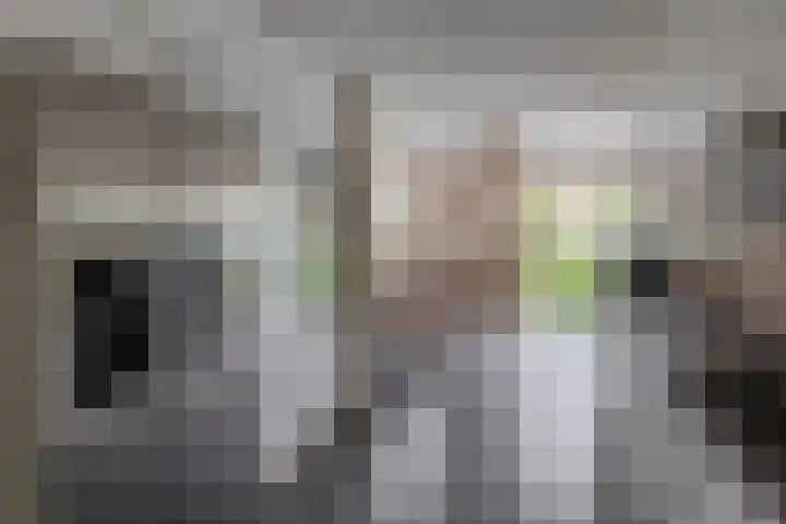 Nemelaerlaan 7 Spijkenisse thumbnail 4