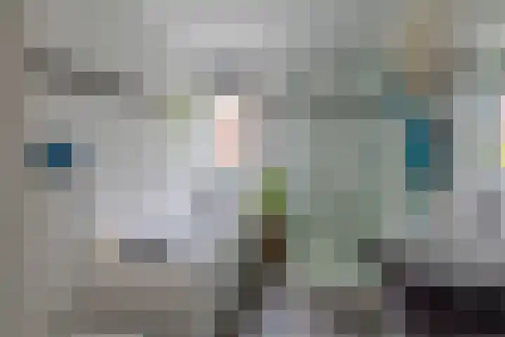 Nemelaerlaan 7 Spijkenisse thumbnail 47