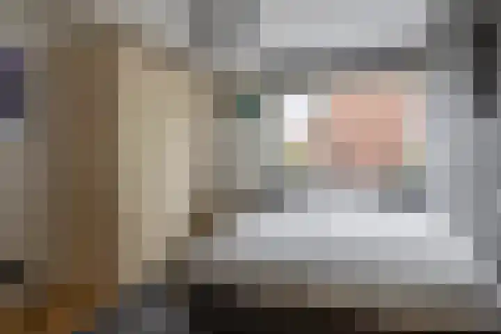 Nemelaerlaan 7 Spijkenisse thumbnail 51