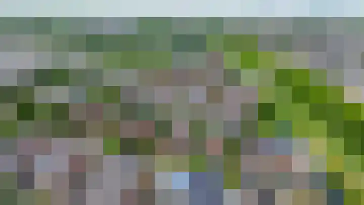 Nemelaerlaan 7 Spijkenisse thumbnail 57