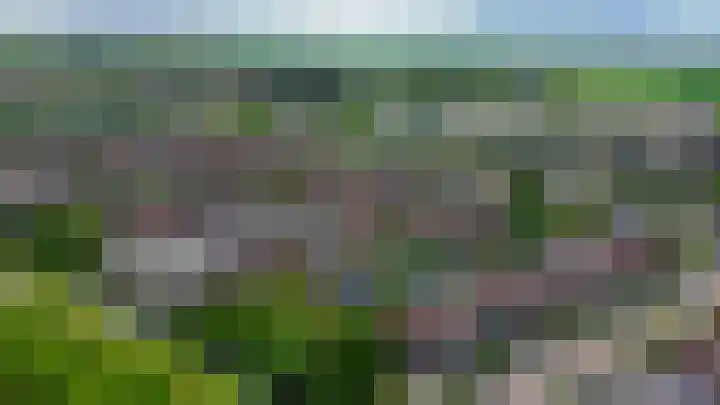 Nemelaerlaan 7 Spijkenisse thumbnail 59