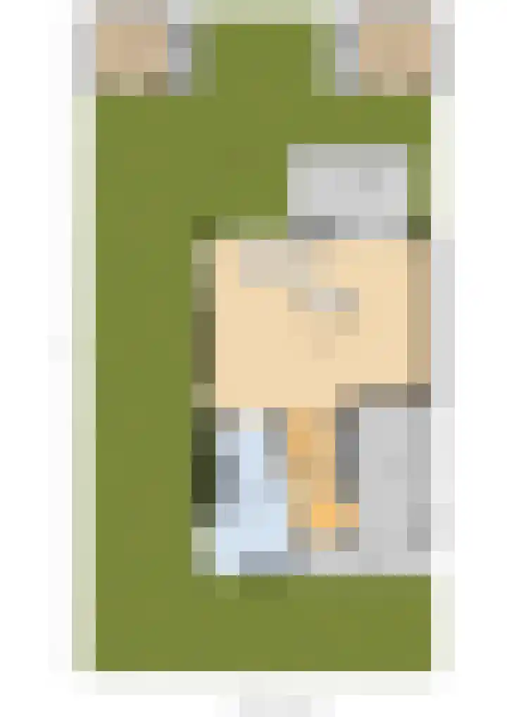 Nemelaerlaan 7 Spijkenisse thumbnail 69