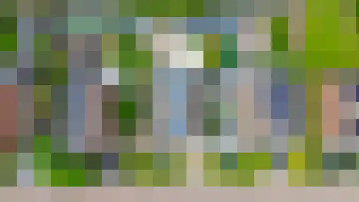 Nemelaerlaan 7 Spijkenisse thumbnail 7