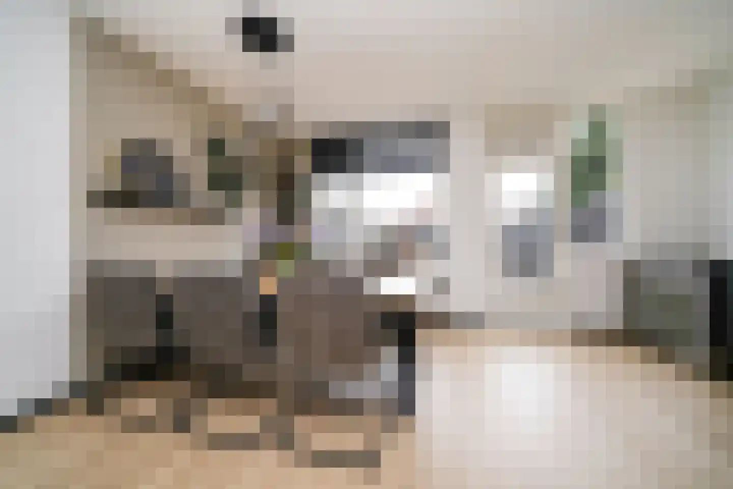 Nemelaersingel 39 Rotterdam thumbnail 10