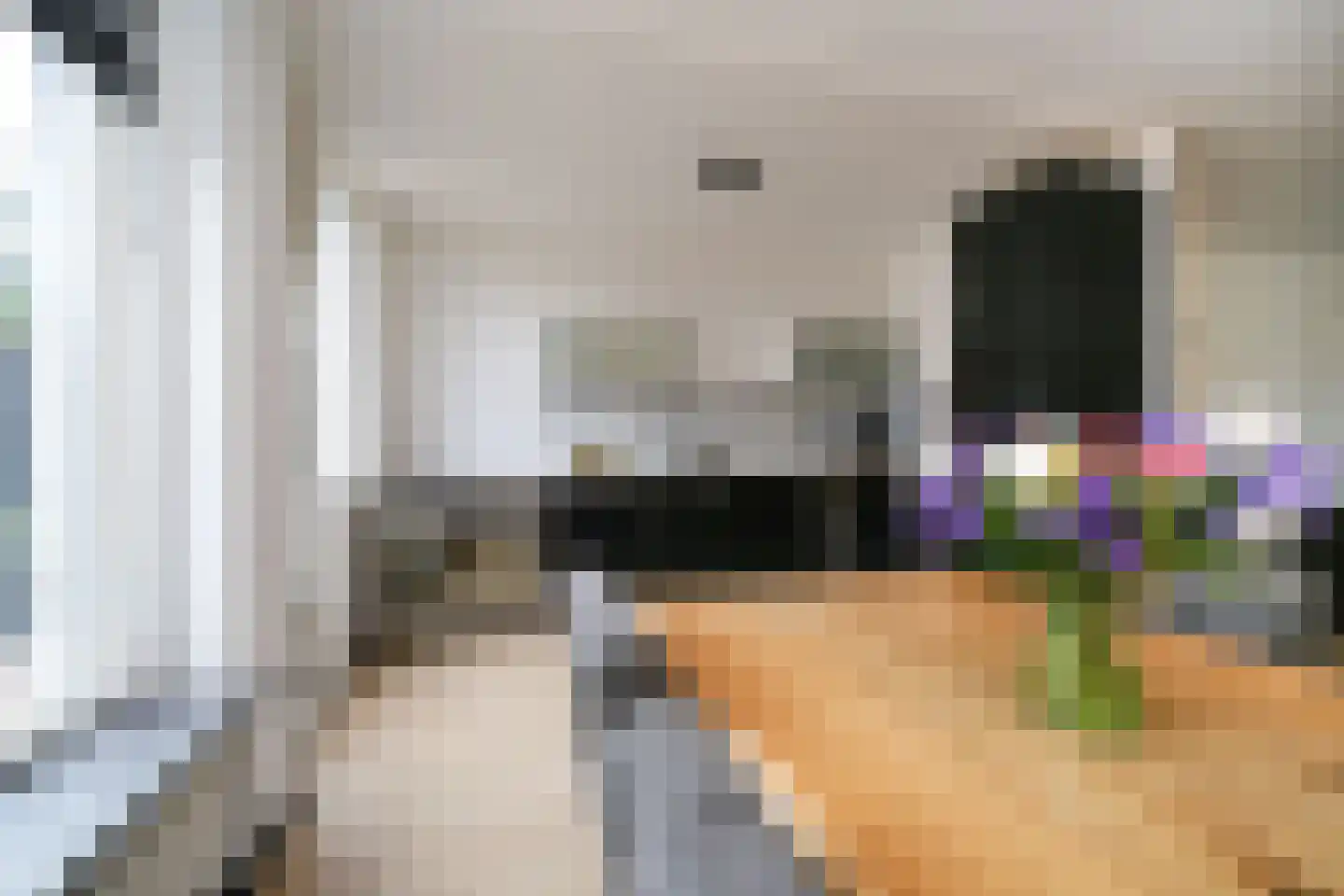 Nemelaersingel 39 Rotterdam thumbnail 12