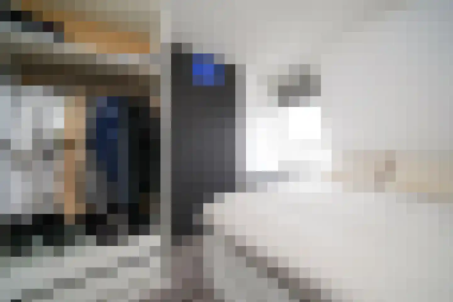 Nemelaersingel 39 Rotterdam thumbnail 23