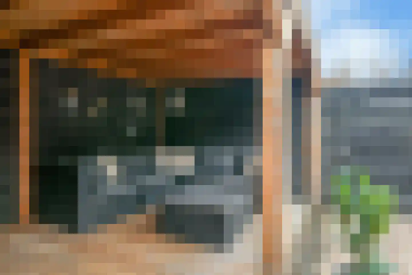 Nemelaersingel 39 Rotterdam thumbnail 29