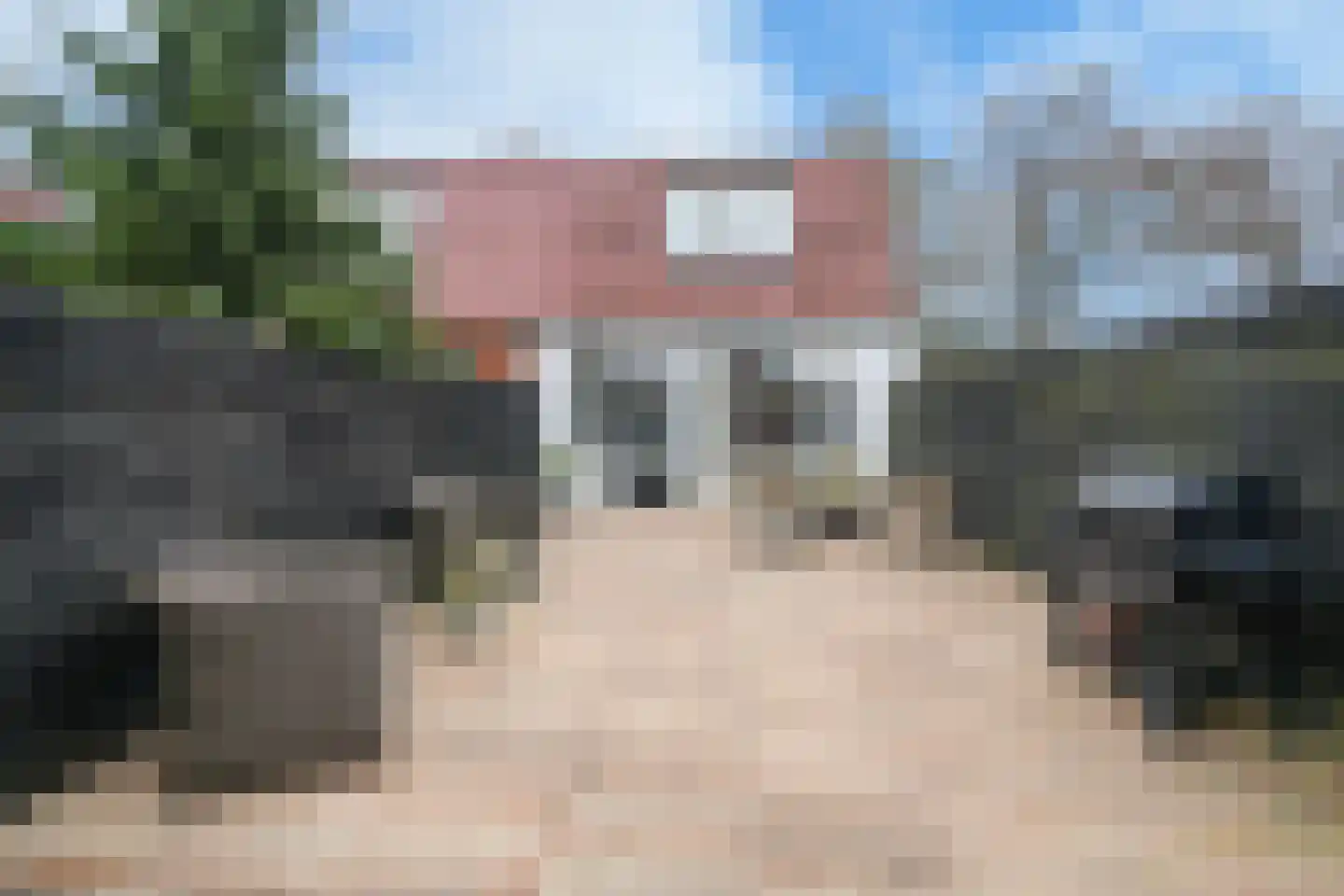 Nemelaersingel 39 Rotterdam thumbnail 30