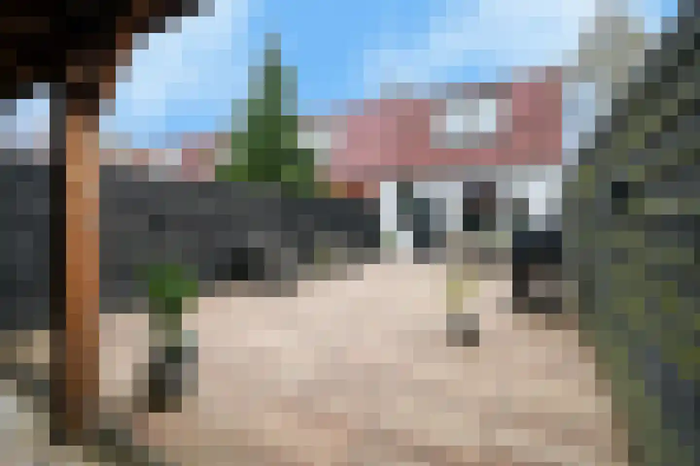Nemelaersingel 39 Rotterdam thumbnail 31