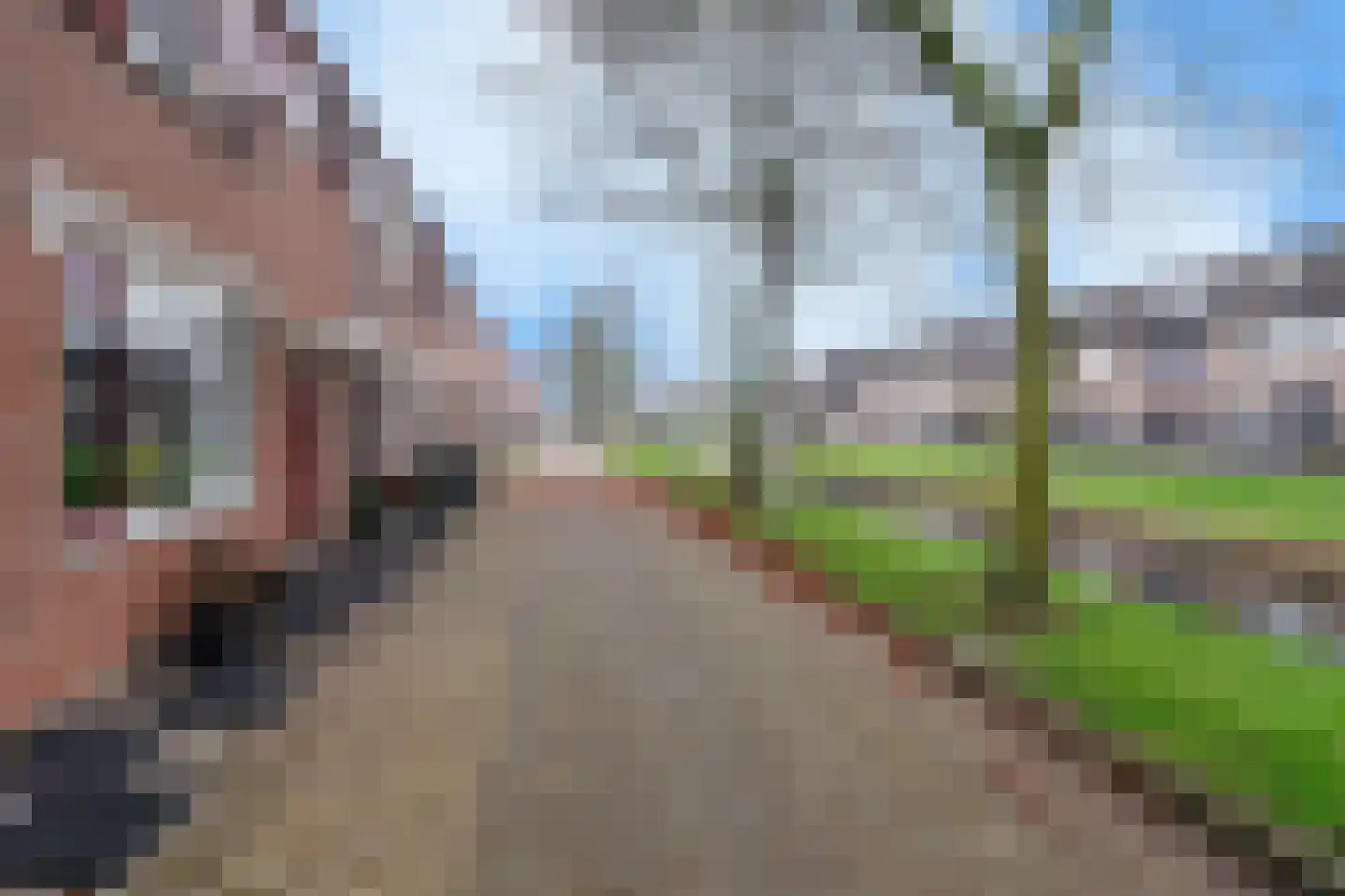 Nemelaersingel 39 Rotterdam thumbnail 32