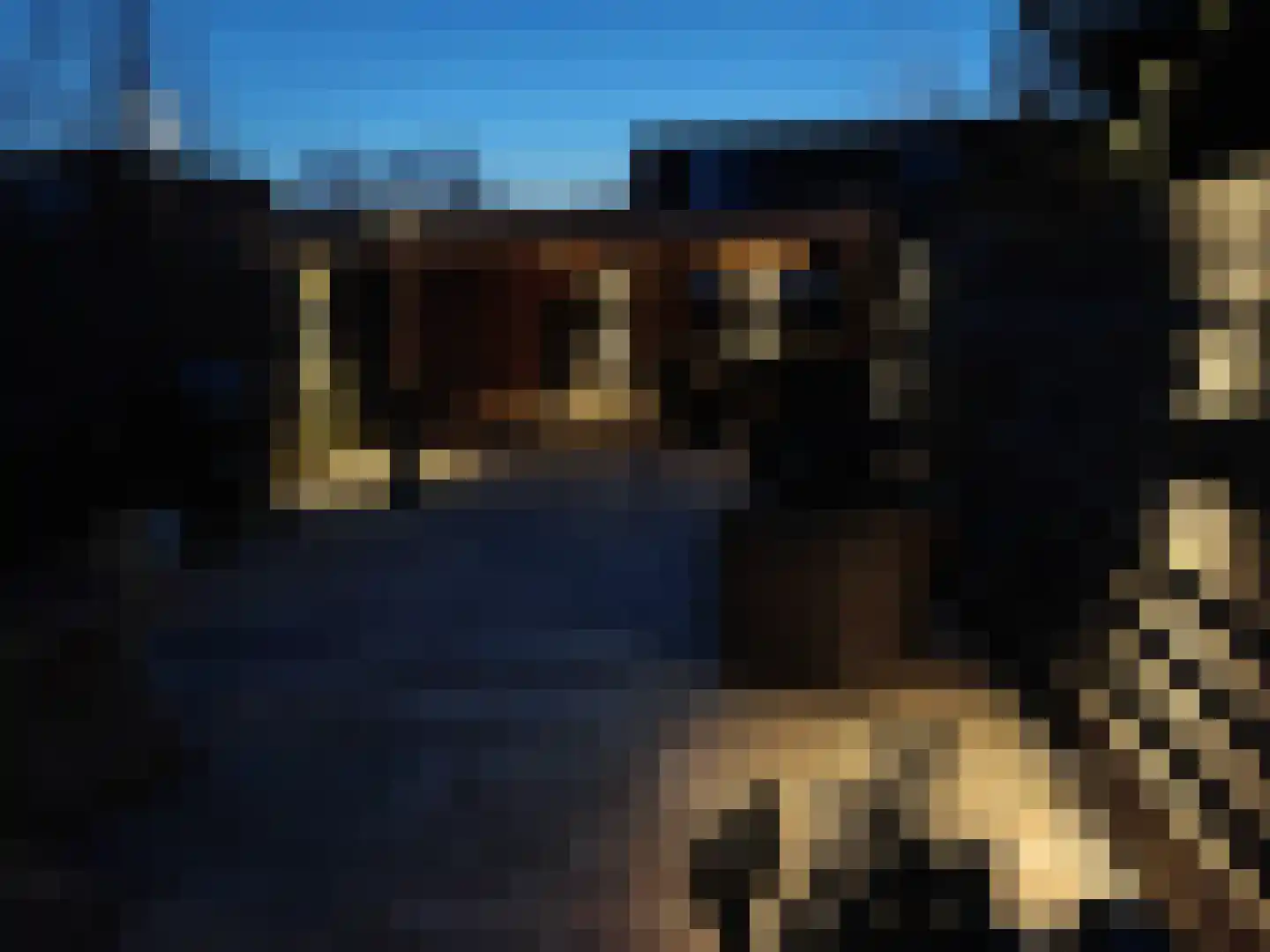 Nemelaersingel 39 Rotterdam thumbnail 33
