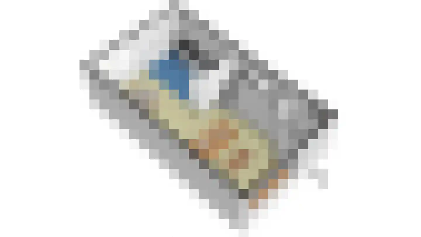 Nemelaersingel 39 Rotterdam thumbnail 35