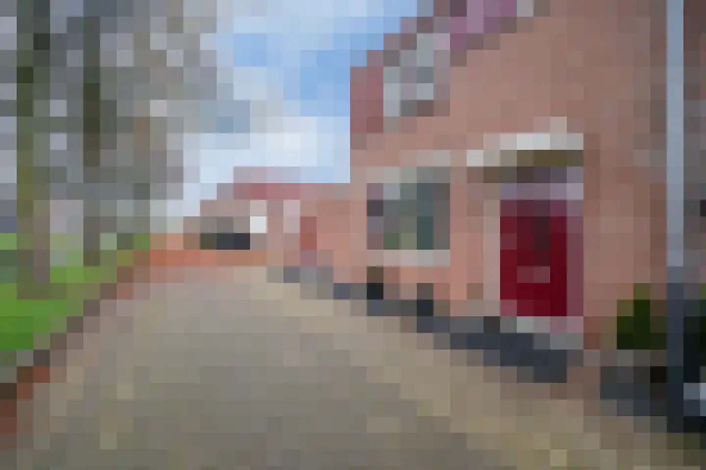 Nemelaersingel 39 Rotterdam thumbnail 5