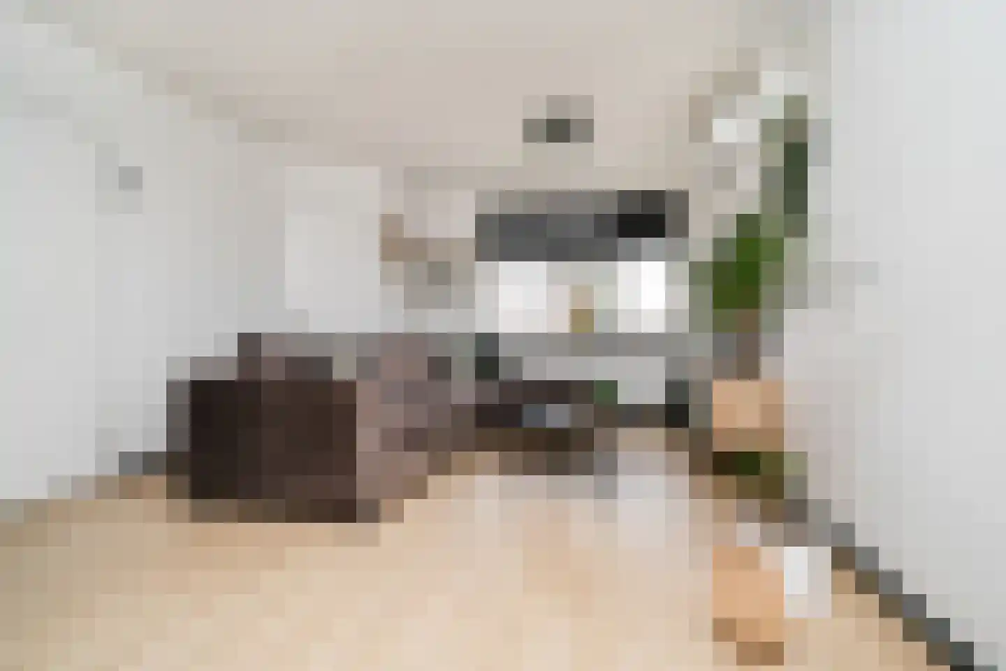 Nemelaersingel 39 Rotterdam thumbnail 7