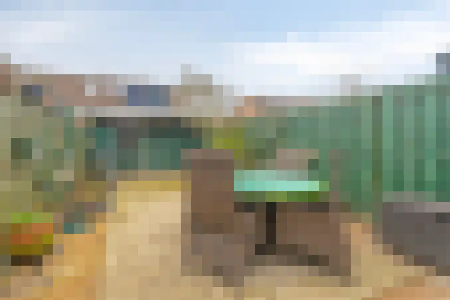 Nemelaersingel 40 Rotterdam thumbnail 31